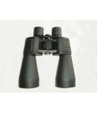 Zoom binocular 10-30X60