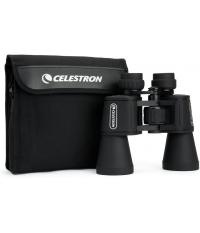 UpClose G2 20x50mm Porro Binoculars