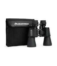 UpClose G2 10-30x50mm Zoom Porro Binoculars