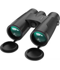 CEENDA Binoculars 10X42