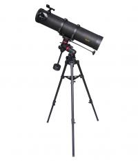 KSON KTE900135KM-EQ4