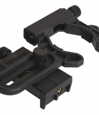 Kson Smartphone Adapter