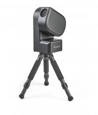 ZWO Seestar S50 Smart Telescope