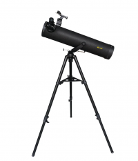 KTE 1100120 Plus