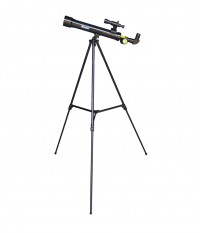 KTA 50050U